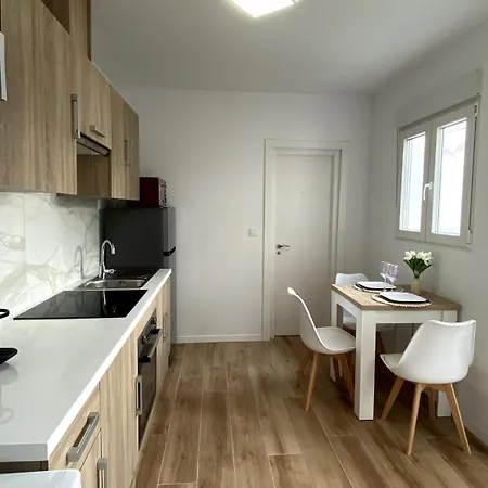 Maison Chaleureuse En Bord De Hébergement de vacances Sagunto